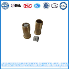 Water Meter Couplings with Non-Return Valve